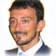 Stefano Luvini