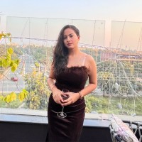 Diksha Garg