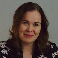 Kirsi-Marja Rytsälä