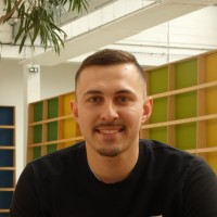 Baptiste Venot
