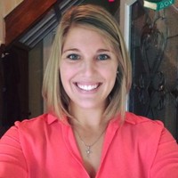 Erin Knipp