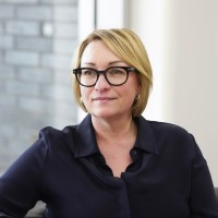 Isabelle Tessier