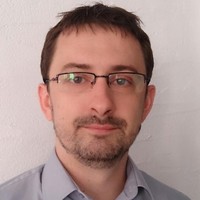 Sébastien Soubaigné