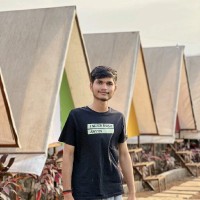 Yash Kadam