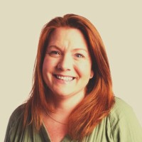 Hillary Randolph