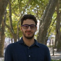 António Melo