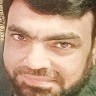 Sajjad Babar