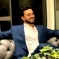Ahmad Salem