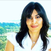 Adrine Ter-Grigoryan