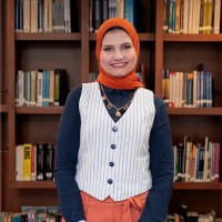 Eman Moustafa