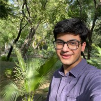 Manan Kakkar