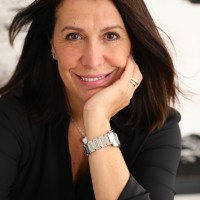 Adriana Farina