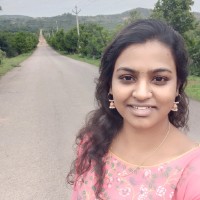 Sasikala Kode