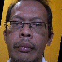 Winarso Sutarno