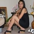 Ferelle Belot