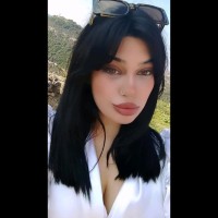 Jana Hoyek