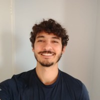 Paulo Azevedo