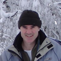 DANIEL MARTIN