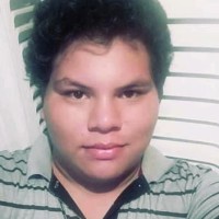 Ricardo Gabriel