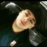 Sergio Nicolas Fernandez