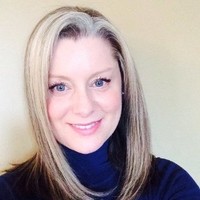 Susan Gouveia