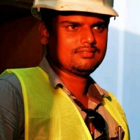 Thatchana Moorthy