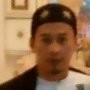 Dede Mulyadi