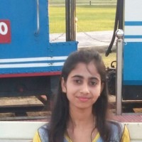Urmila Dey