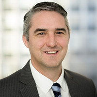 Adam Minifie