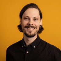 Eric Bonta