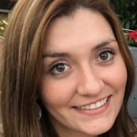 Maria Ramos