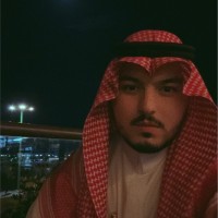 Mohammad Essa Al-Turki