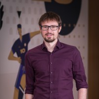 Jan Račanský