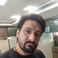 Niraj Biyala