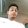 Shubham Alahria