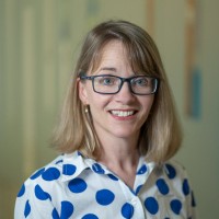 Sarah Jackman