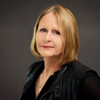 Maibritt Klausmark