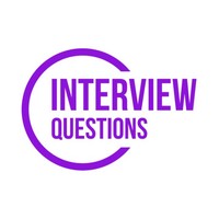 Interview Questions