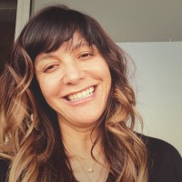 Lana Cretz