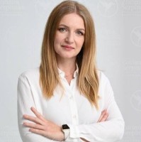 Katarzyna Białobrzecka