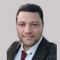 Hasan Kümbetli