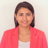 Laura Lagos Morales