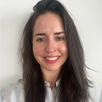 Kate Winters