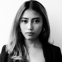 Diana Dewi