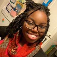 Jackie Anderson