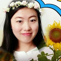 李雪飞