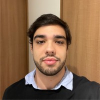 Marcos Gomes