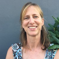 Carol O'Donoghue, Msn, Mph, Cnm, Fnp-Bc, Pmh-C