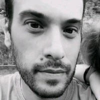 Edgar Cunha