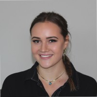 Michelle Poolen